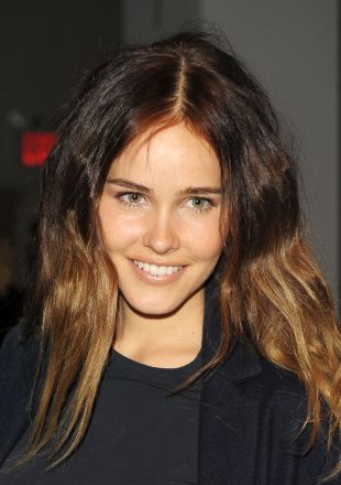 Isabel Lucas | Biography, Movie Highlights and Photos | AllMovie